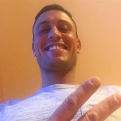 Horario de apertura Barberia Salman Solo Hombre, Cubelles