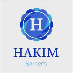 Horario de apertura Barbería Hakim, El Vendrell