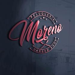 Horario de apertura Barberia Moreno, Basauri