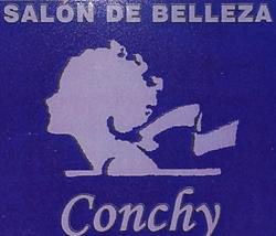 Horario de apertura SALON DE BELLEZA CONCHY, Medina de Pomar