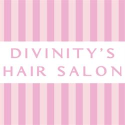 Horario de apertura Divinity’s Hair Salon, Barcelona