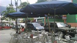 Horario de apertura Bar Restaurante Parada, Güímar