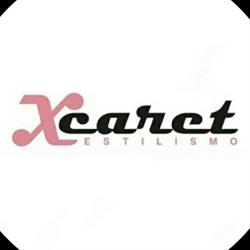Horario de apertura Xcaret Estilismo, Llodio