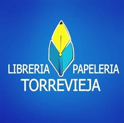 Horario de apertura Librería Torrevieja, 