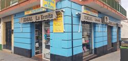 Horario de apertura La Ermita, La Zubia