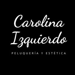 Horario de apertura Carolina Izquierdo Peluqueros, Villaviciosa de Odón