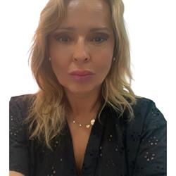 Horario de apertura Laser&Esthetics, Teruel