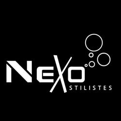 Horario de apertura Nexo Stilistes, Riba-roja de Túria