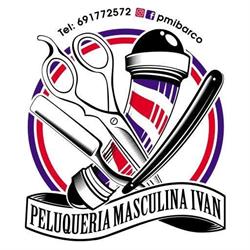 Horario de apertura Peluquería Masculina Iván - pmibarco, El Barco de Ávila