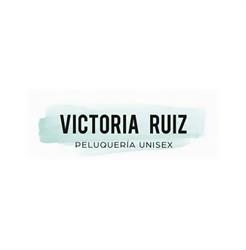 Horario de apertura Peluquería Victoria Ruiz, Montoro