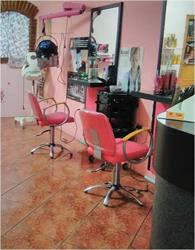 Horario de apertura Peluquería Estética Esther, Almansa