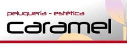 Horario de apertura PELUQUERIA Y ESTETICA CARAMEL, Almansa