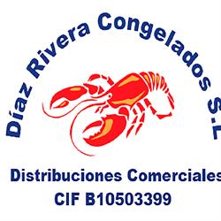 Congelados Juan Díaz Rivera en Cáceres (Sur) - Horario de apertura