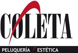 Horario de apertura Peluquería Coleta, Vilagarcía de Arousa