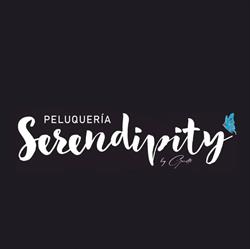 Horario de apertura Serendipity Peluquería, Vilagarcía de Arousa