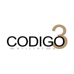Horario de apertura CÓDIGO 3 ESTILISTAS, Illescas