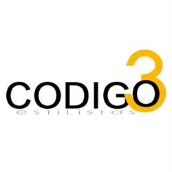 Horario de apertura CÓDIGO 3 ESTILISTAS, Illescas