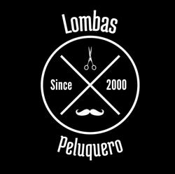 Horario de apertura Lombas Peluquero, Zafra