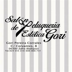 Horario de apertura Salón de Peluquería y Estética Gori, Zafra