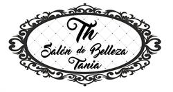 Horario de apertura Salon de Belleza Tania, Zafra