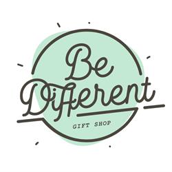 Horario de apertura Be Different, Premià de Mar