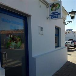Horario de apertura Clínica Veterinaria DeLi, Ayamonte