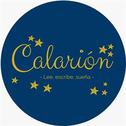 Horario de apertura Librería Calarion, Tamarite de Litera