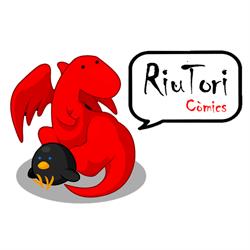 Horario de apertura Riutori, Viladecans