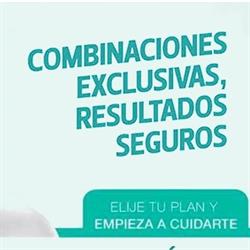 Horario de apertura Centro Estético Pleno, Berja