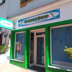 Horario de apertura DiverCut Peluquería Infantil Estepona, 