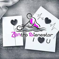 Horario de apertura Zentro Bienestar, Chinchón
