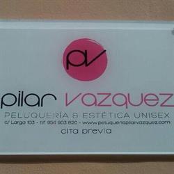Horario de apertura Peluquería y Estética Pilar Vázquez, El Puerto de Santa María