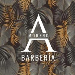 Horario de apertura barberia y peluqueria antonio moreno, El Puerto de Santa María