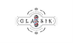 Horario de apertura Barbería Classik, Fraga