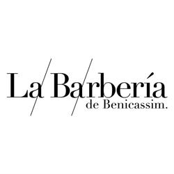Horario de apertura La Barbería de Benicàssim, 