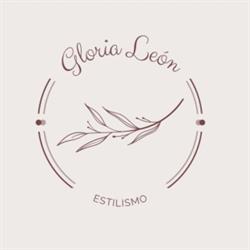 Horario de apertura GLORIA LEON ESTILISMO, Benicàssim
