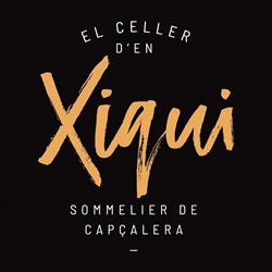 Horario de apertura El Celler d'en Xiqui, Girona