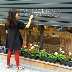 Banibanoo en Madrid (Salamanca) - Horario de apertura