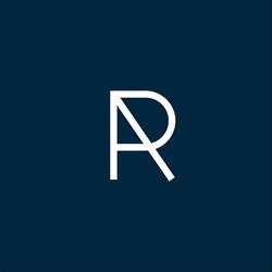 Roostiq en Madrid (Centro) - Horario de apertura