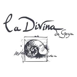 Horario de apertura Restaurante La Divina de Goya, Madrid