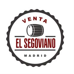 Horario de apertura Venta El Segoviano Madrid, 