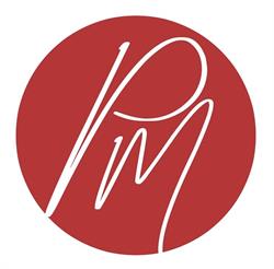 Horario de apertura Pilmon, Membrilla