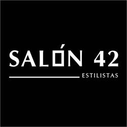 Horario de apertura SALÓN 42 ESTILISTAS, Paiporta