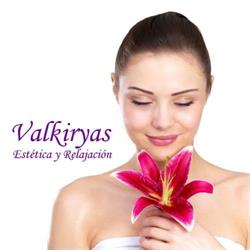 Horario de apertura Valkiryas Estética, Areeta