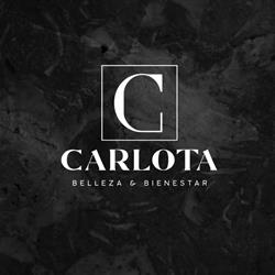 Horario de apertura CARLOTA BELLEZA Y BIENESTAR, Santa Cruz de la Palma