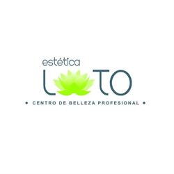 Horario de apertura Estética Loto, Santa Cruz de Tenerife