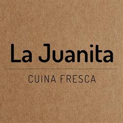 Horario de apertura La Juanita Cuina Fresca, Palma de Mallorca
