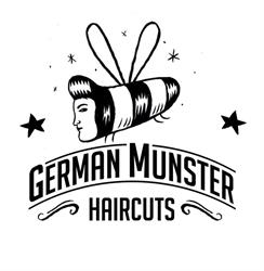 Horario de apertura German Munster Haircuts, Sant Adria de Besos