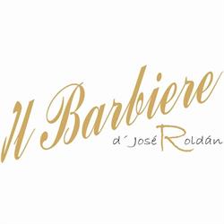 Il Barbiere D'Jose Roldan en Córdoba (Noroeste) - Horario de apertura