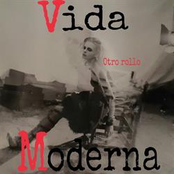 Horario de apertura Vida Moderna, Canet de Mar